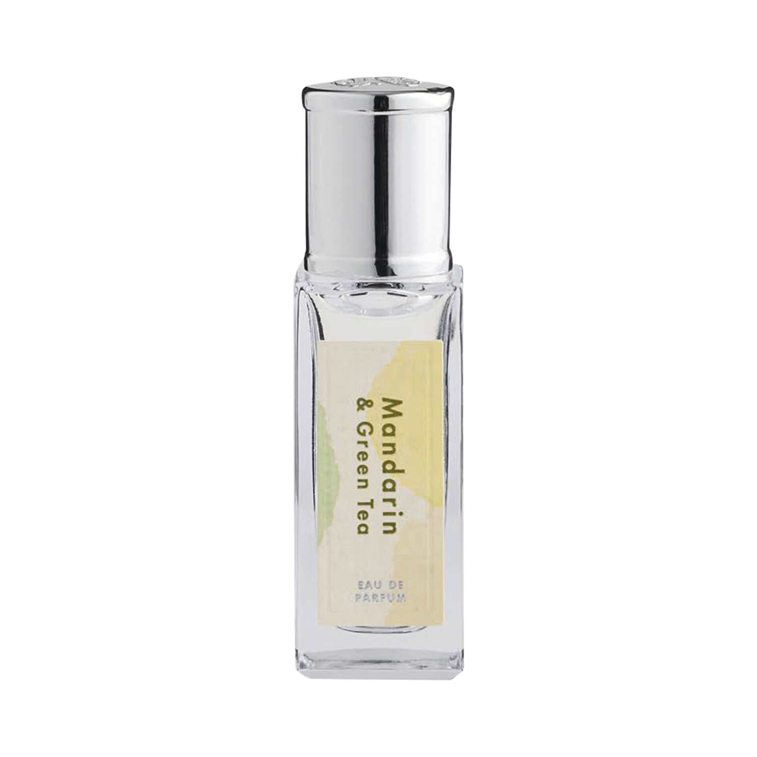 Acca Kappa - Mandarin & Green Tea - Eau de Parfum