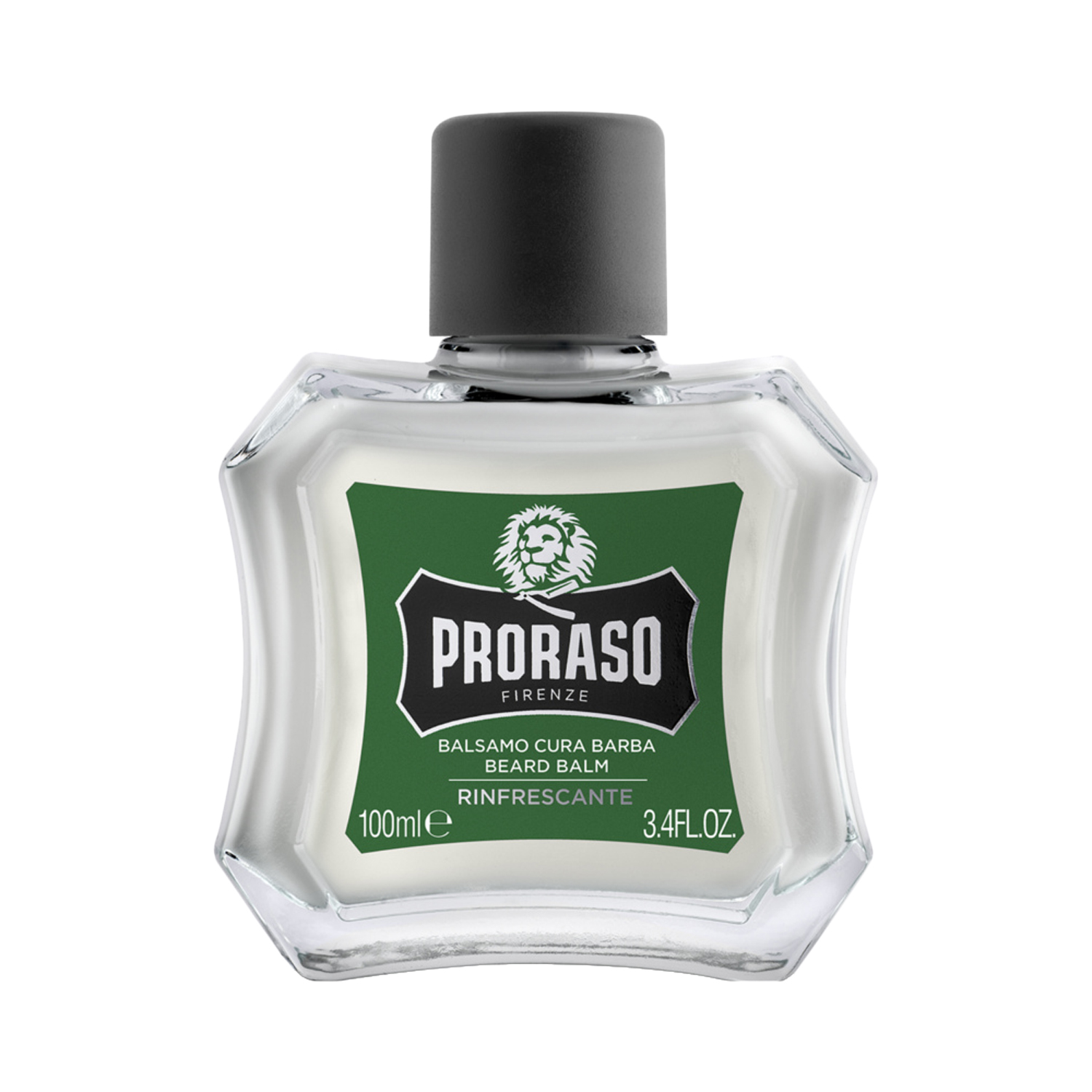 Proraso - Bartbalsam - Refreshing