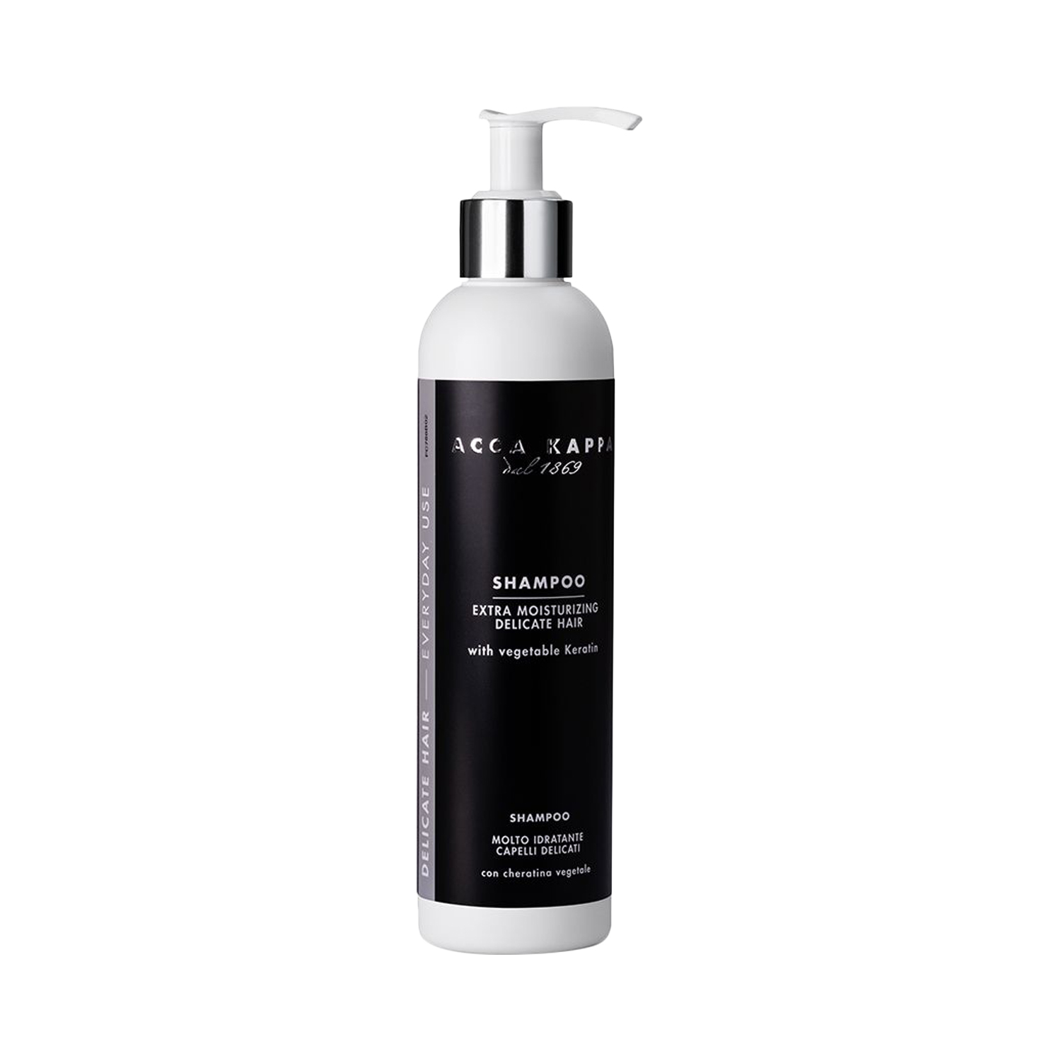 Probe - Acca Kappa - White Moss - Shampoo