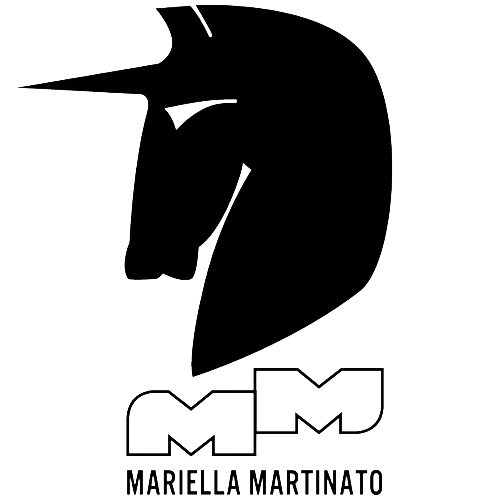 Marken Logo