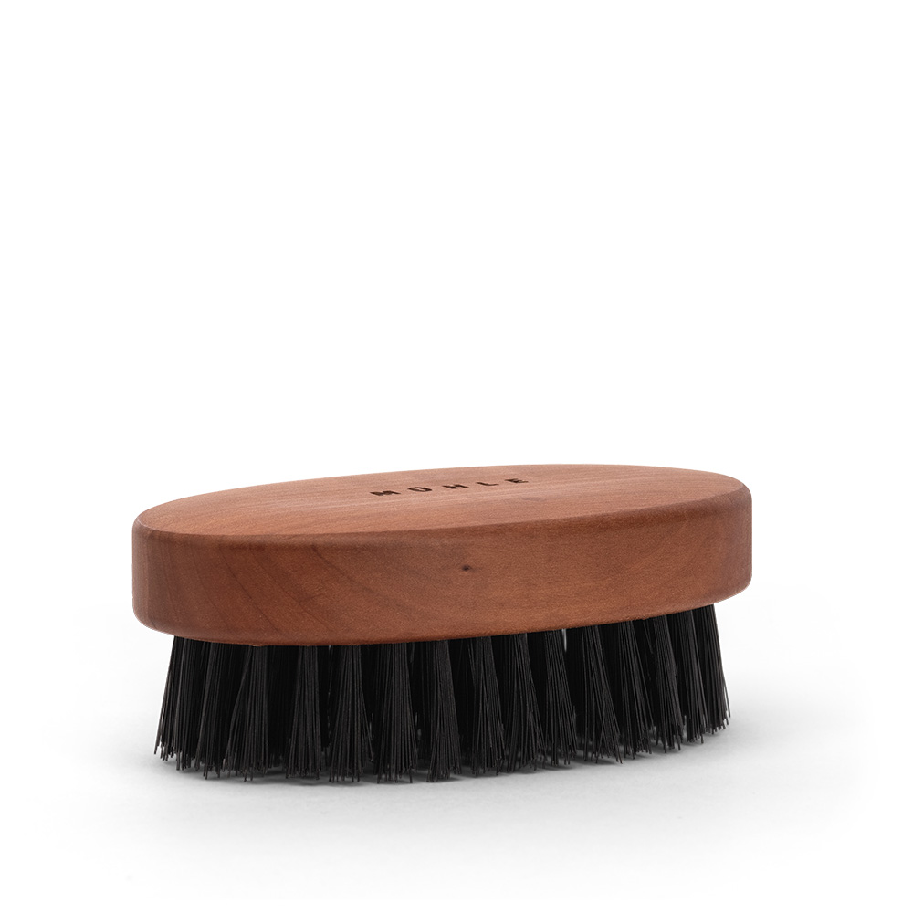 MÜHLE - BEARDCARE - Beard Brush - Bartbürste