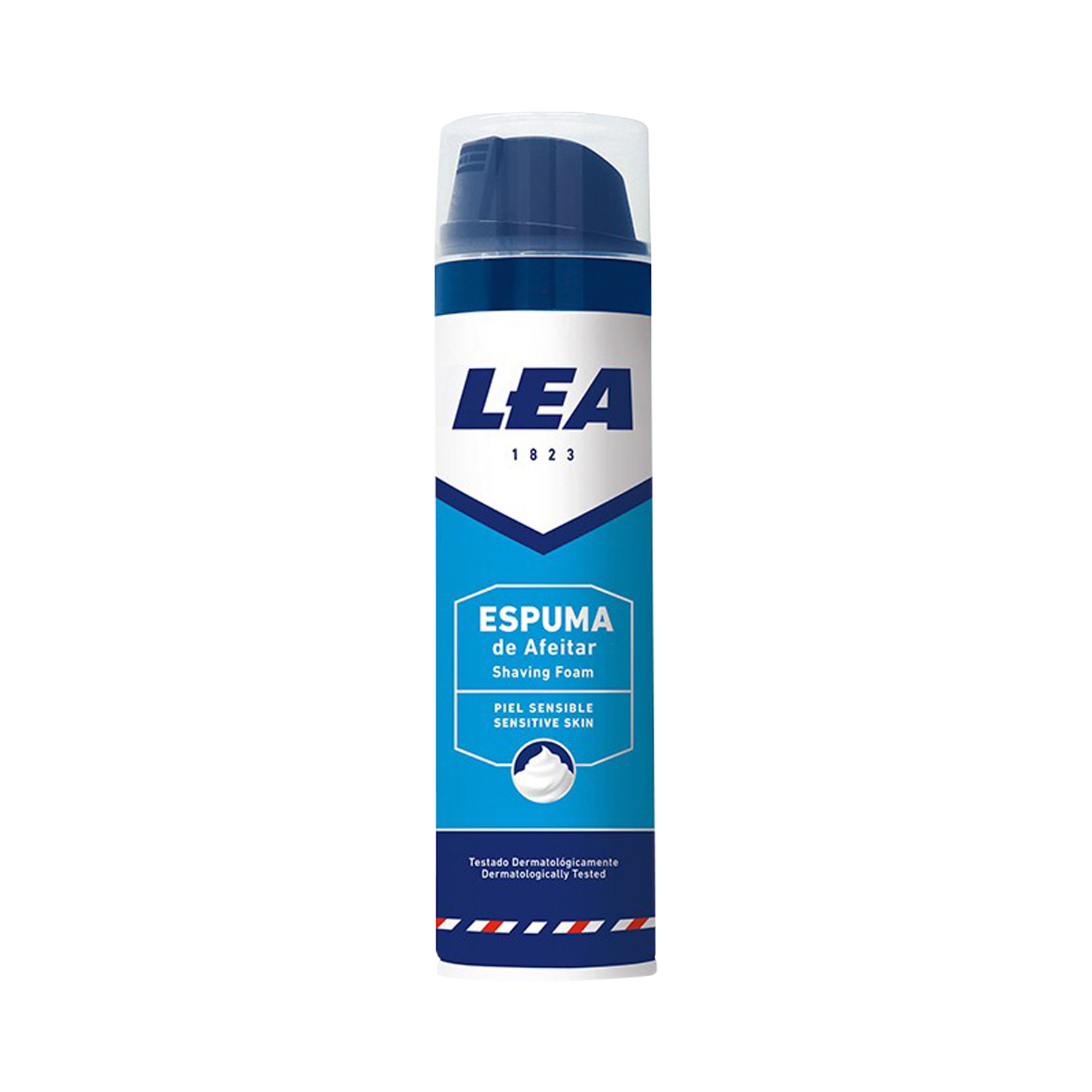 LEA - Rasierschaum