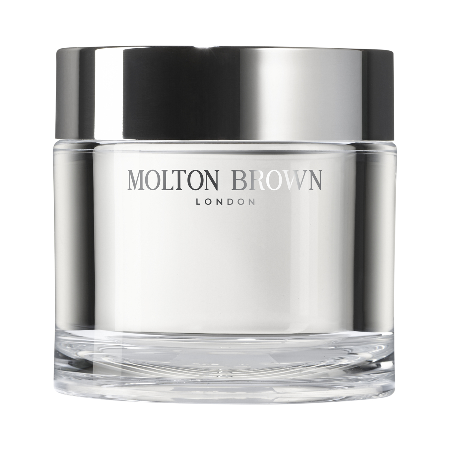 Molton Brown - Coastal Cypress & Sea Fennel - Körpercreme