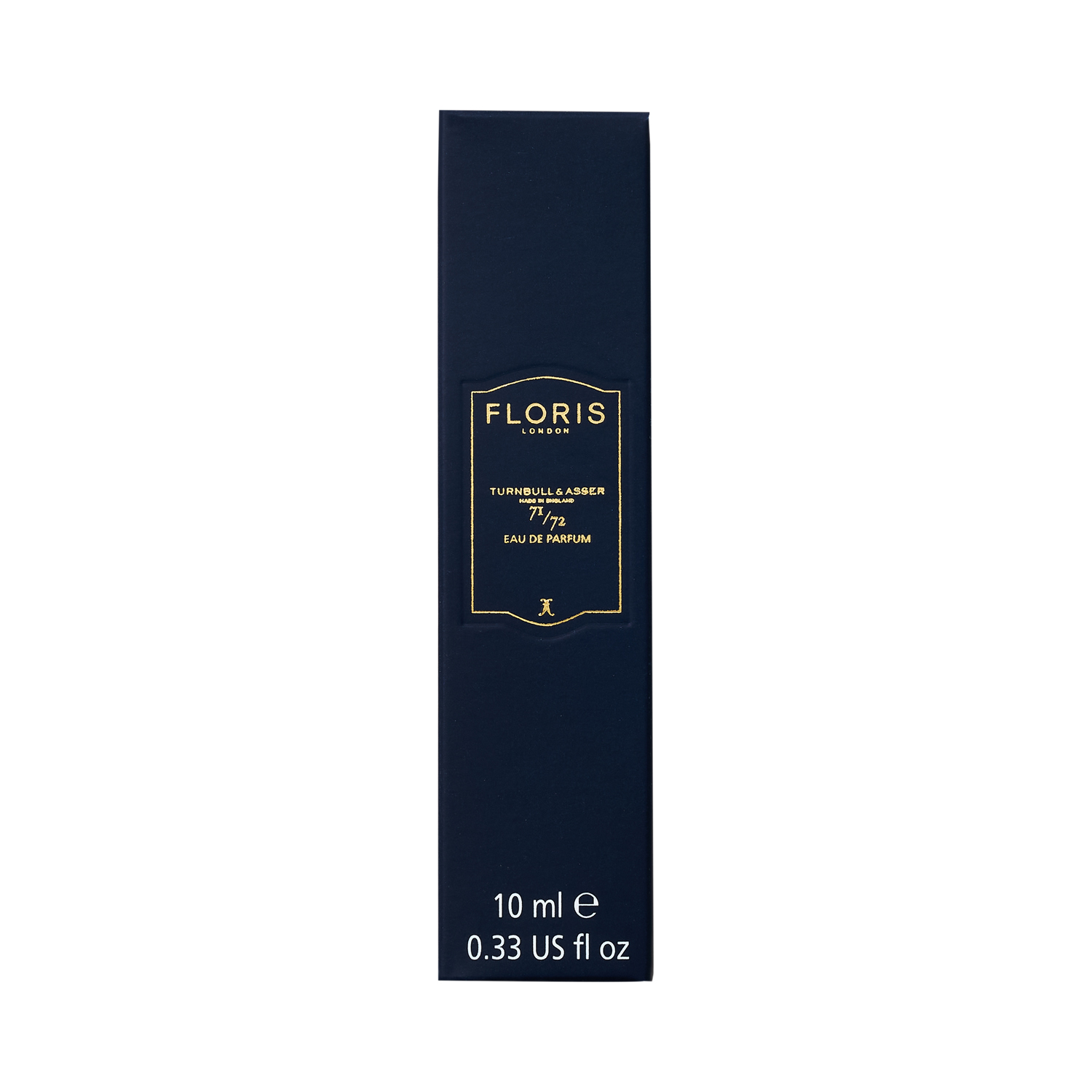 Floris London - 71/72 - Eau de Parfum