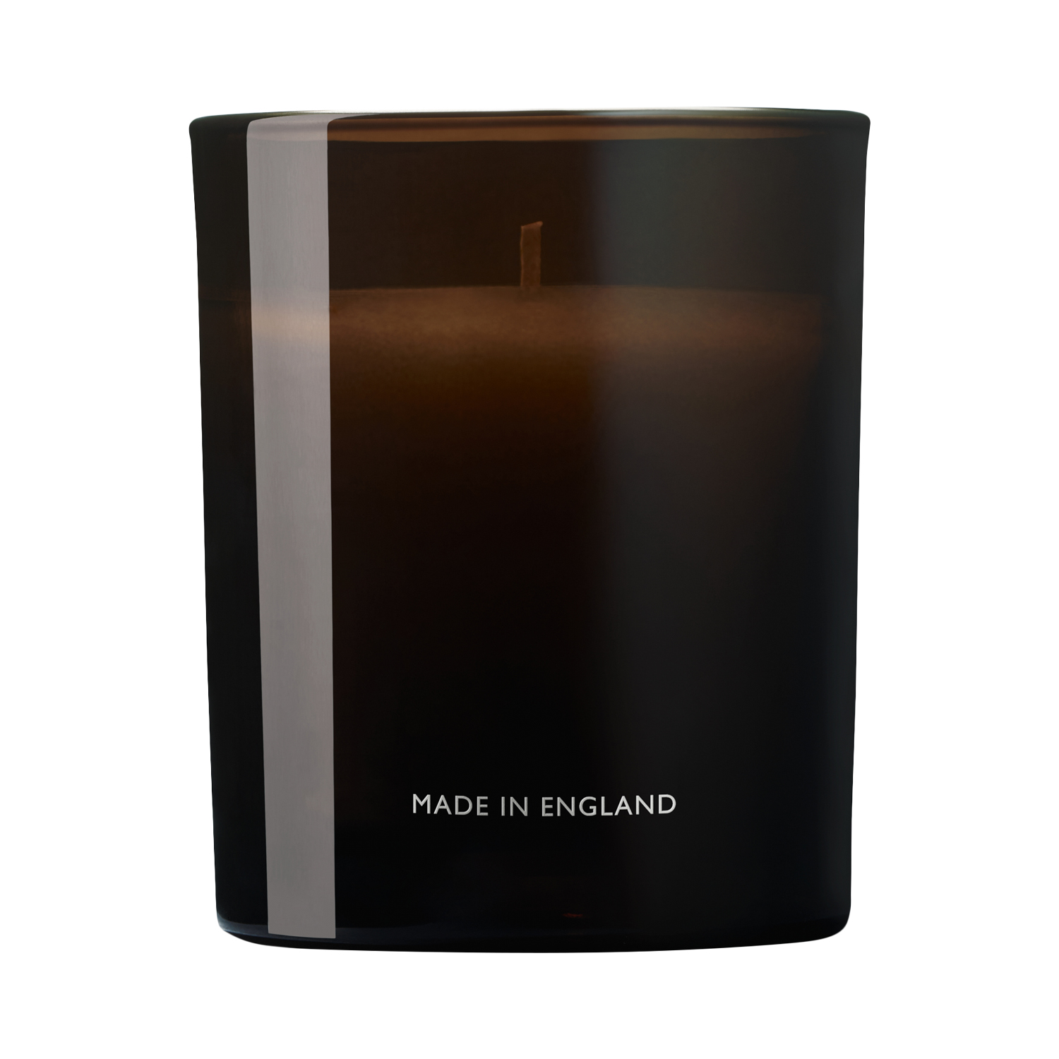 Molton Brown - Re-charge Black Pepper - Duftkerze