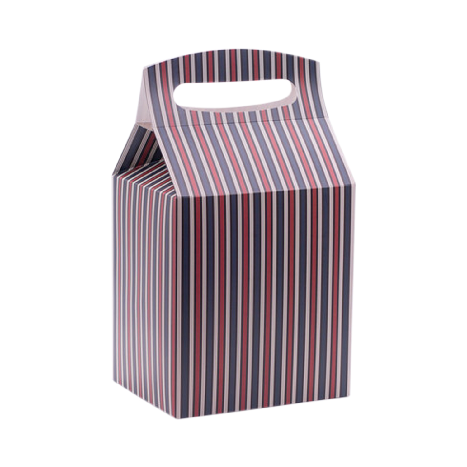 Heldenlounge - Geschenkbox