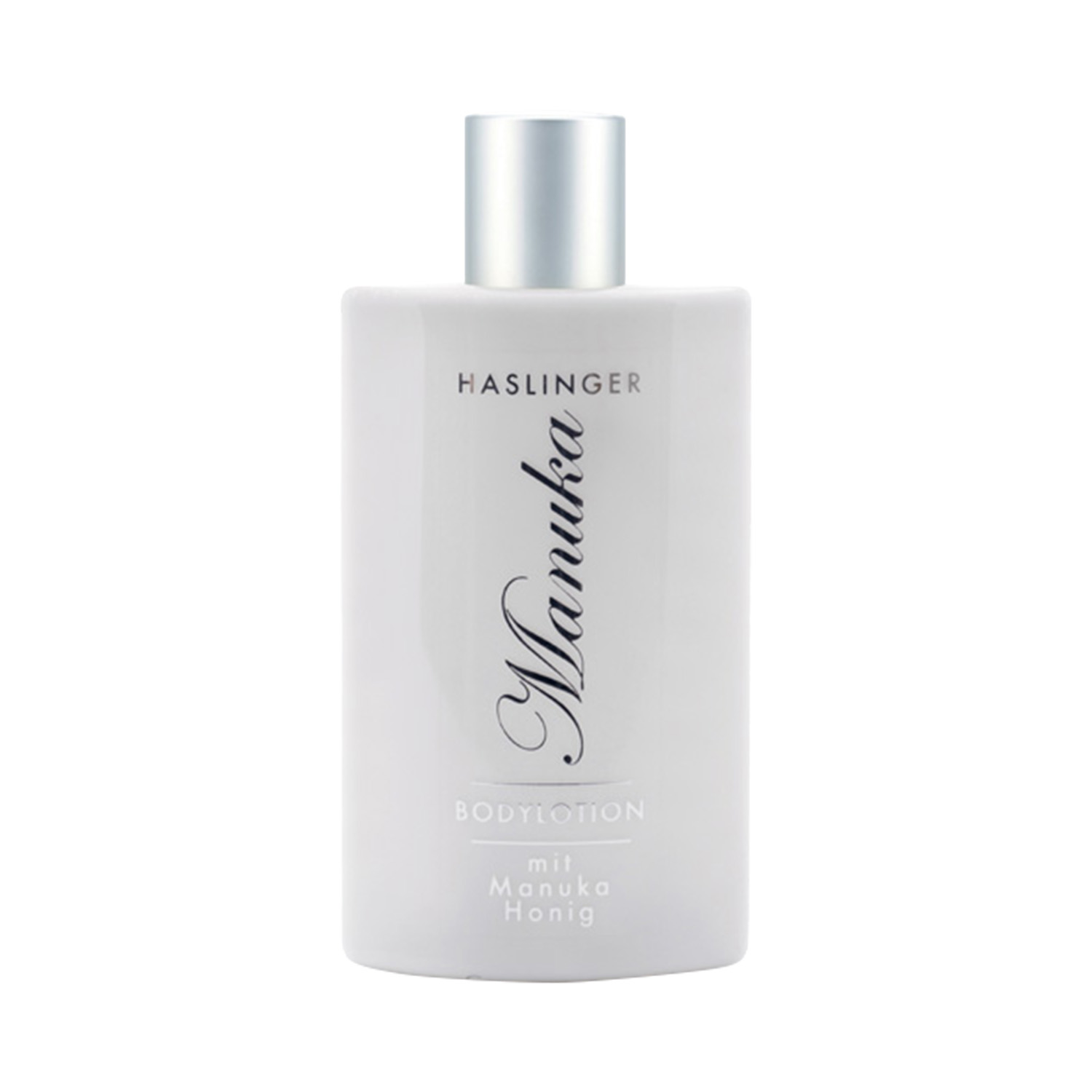 Haslinger - Bodylotion - Manuka