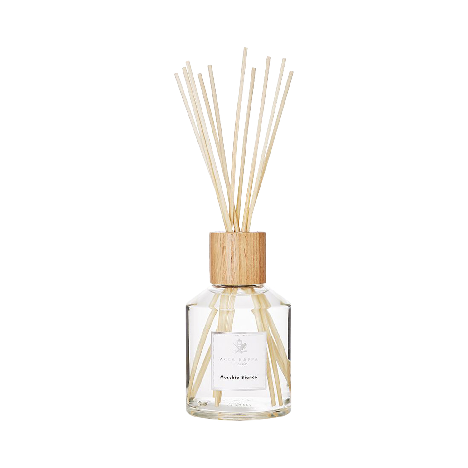 Acca Kappa - White Moss - Raumduft