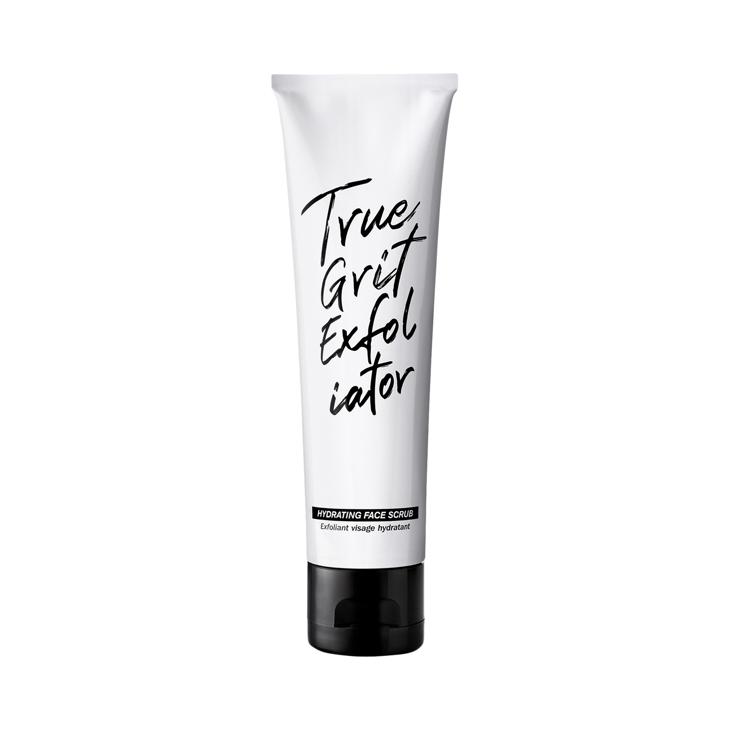 Doers of London - Hydrating Face Scrub