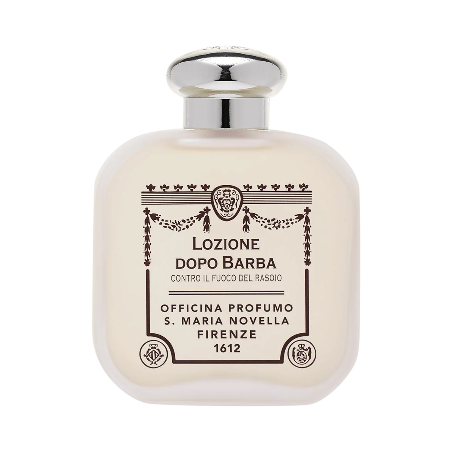 Santa Maria Novella - After Shave - Tobacco Toscano