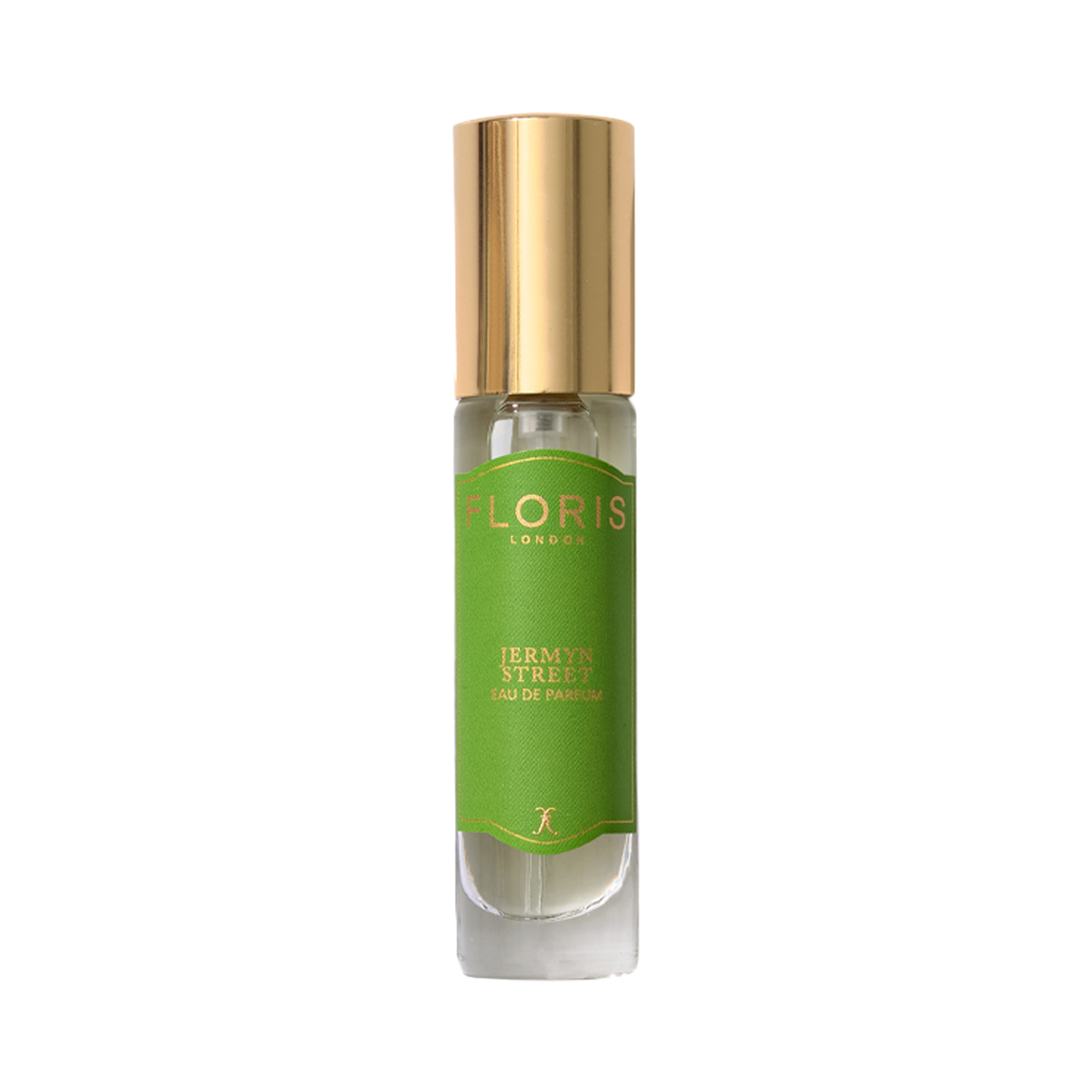 Floris London - Jermyn Street - Eau de Parfum