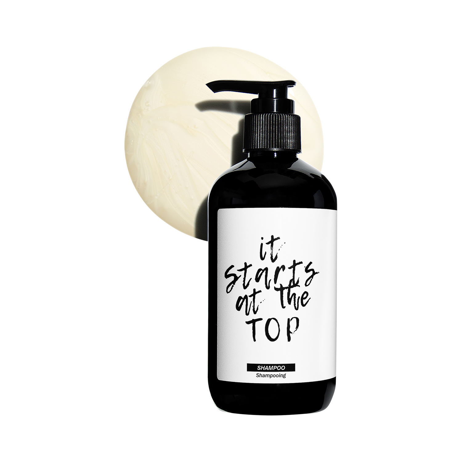 Doers of London - Shampoo