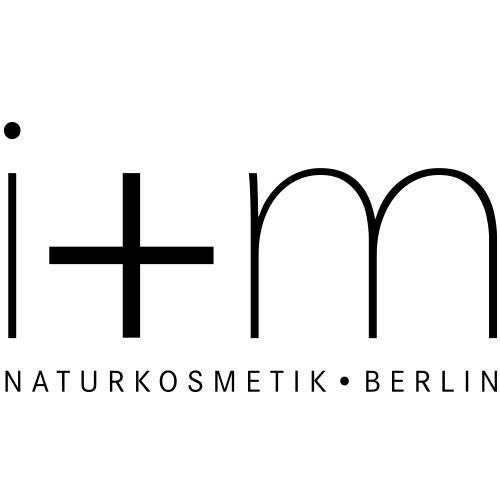 Marken Logo
