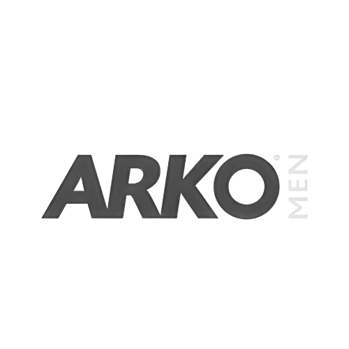 Marken Logo