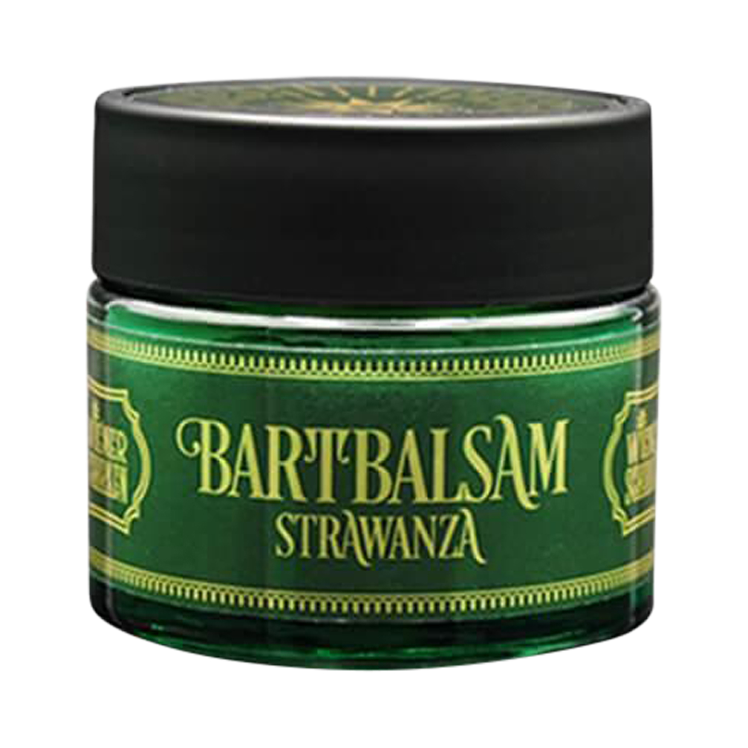 Wiener Schurken - Bartbalsam