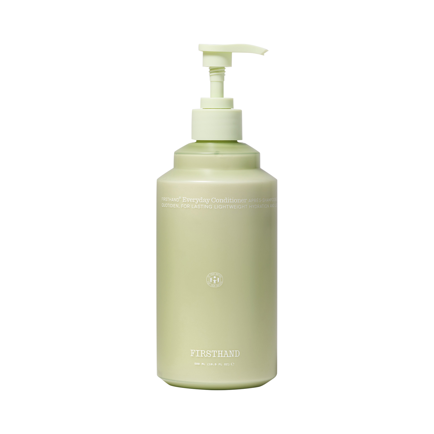 Firsthand - Everyday Conditioner