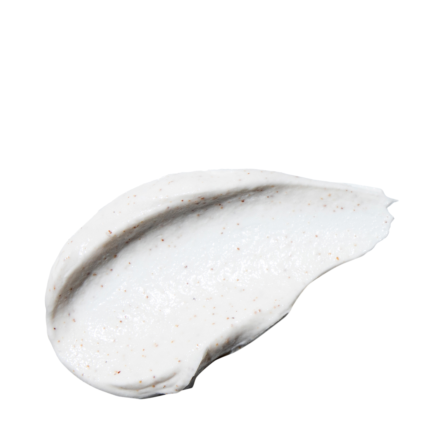 Doers of London - Hydrating Face Scrub