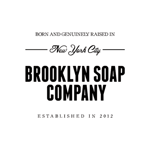 Brooklyn Soap Company