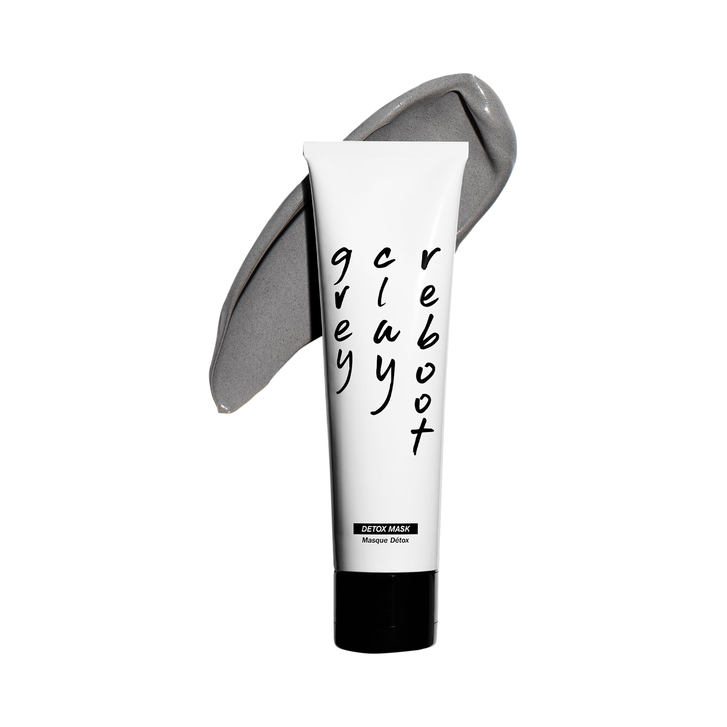 Probe - Doers of London - Detox Mask