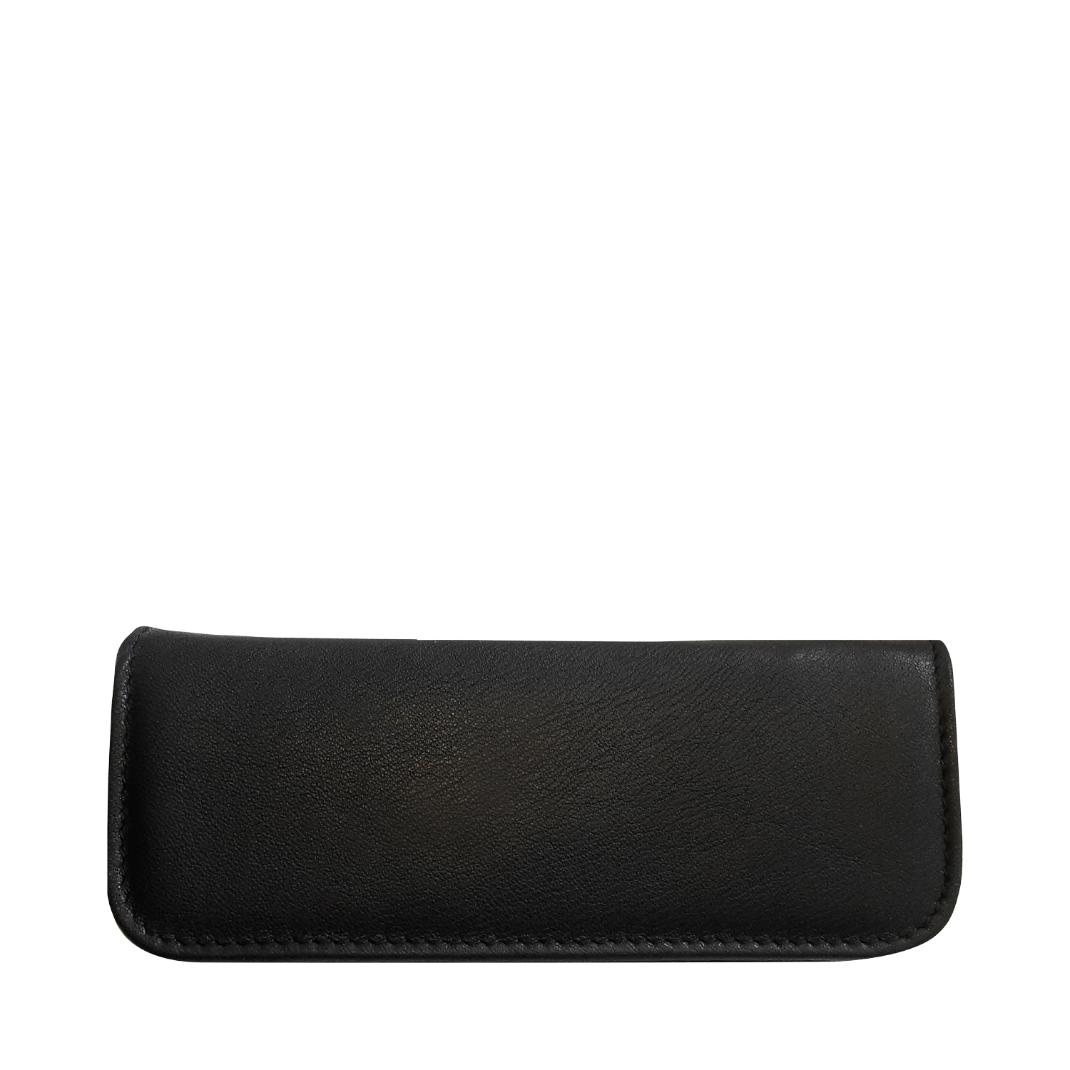 Niegeloh - Bartpflege Etui - 2-tlg.