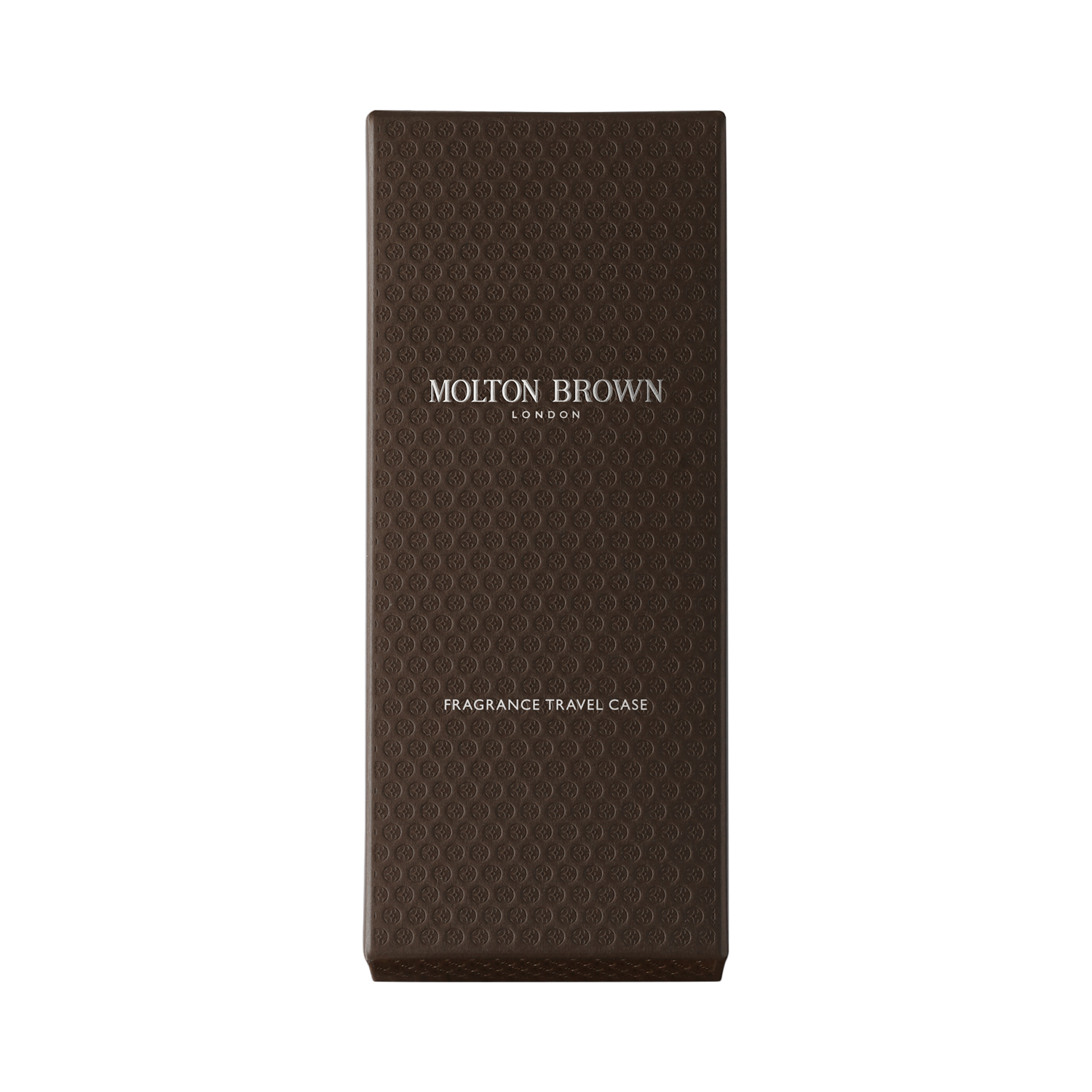 Molton Brown - Travel Case für Eau de Parfum