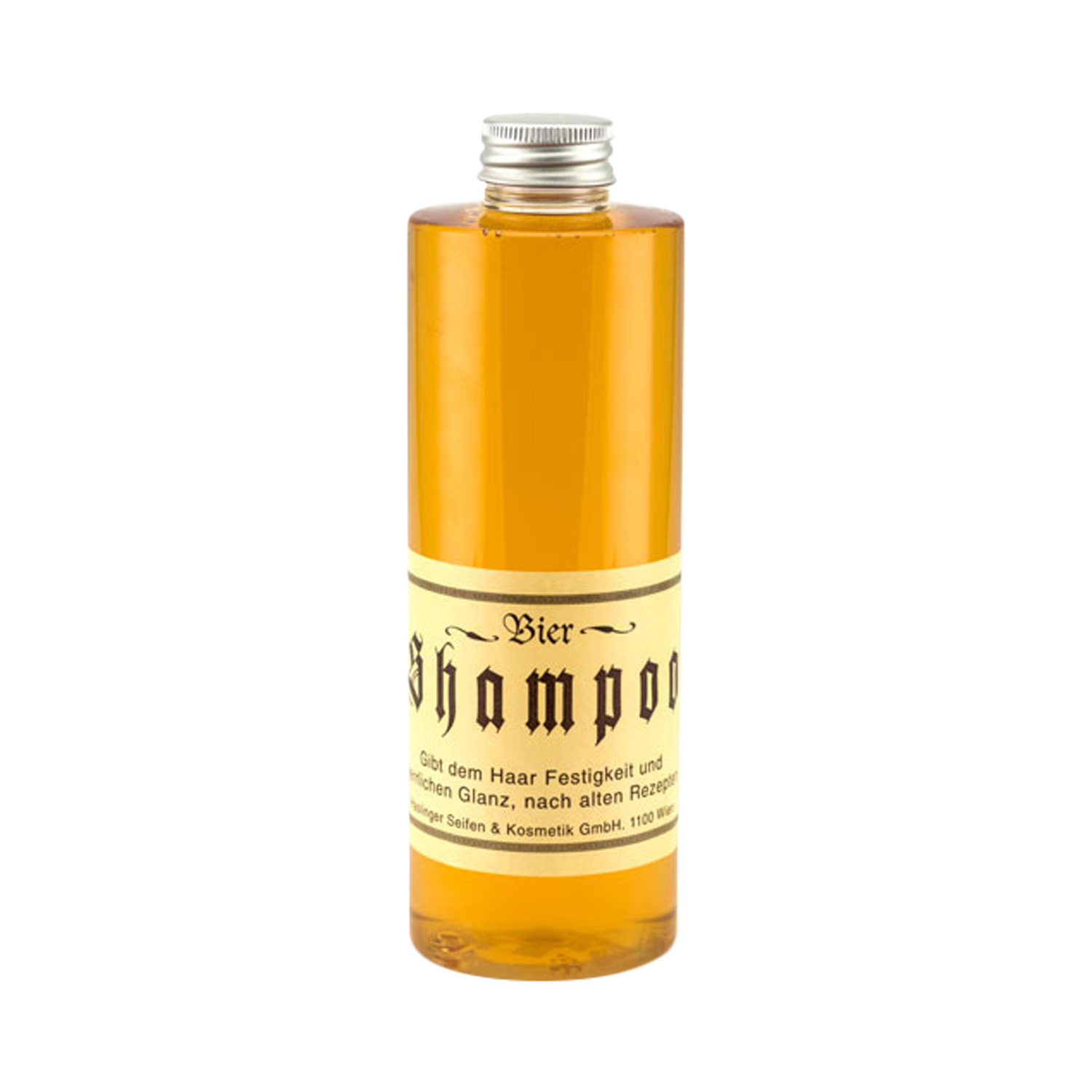Haslinger - Shampoo - Bier