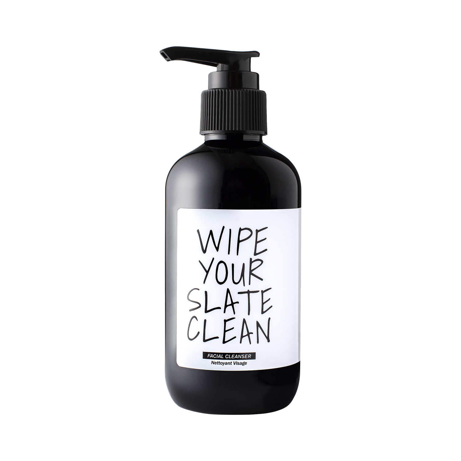 Doers of London - Facial Cleanser