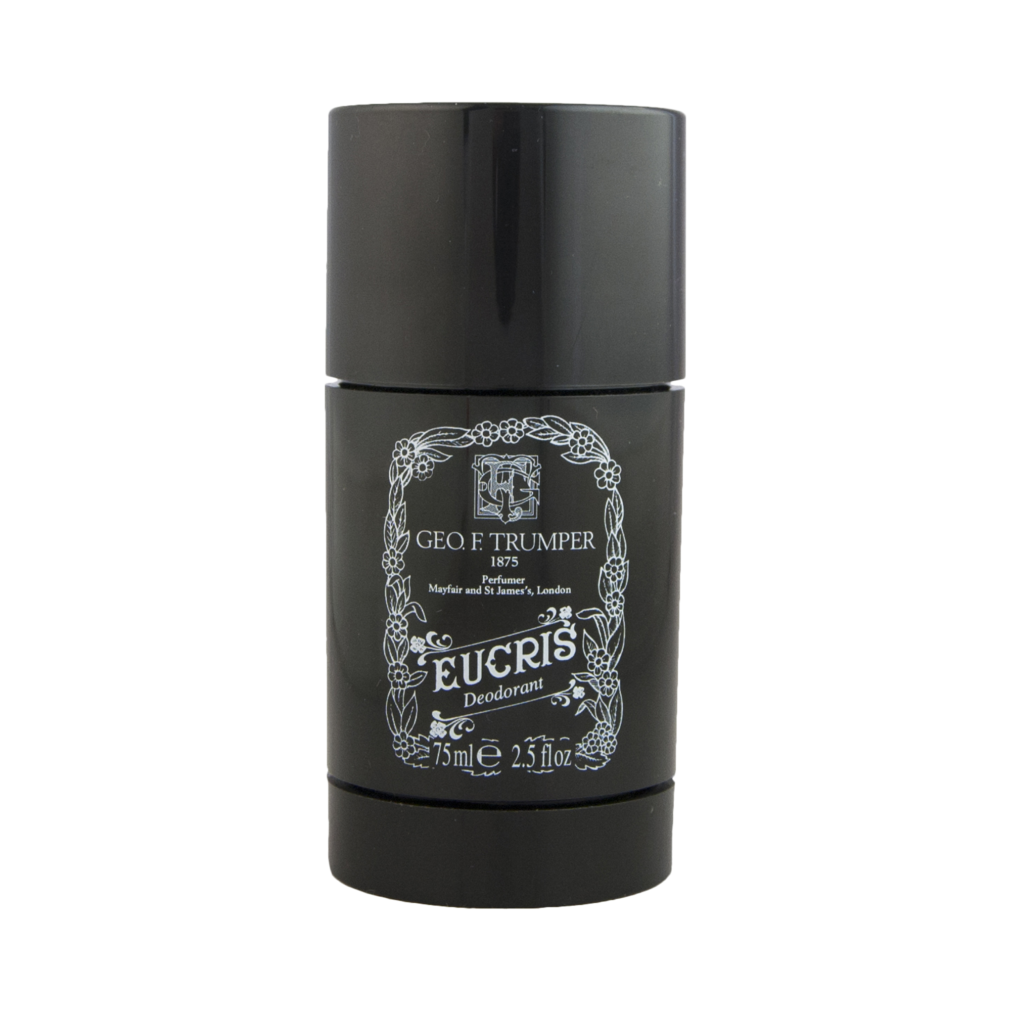 Geo. F. Trumper - Eucris - Deodorant Stick