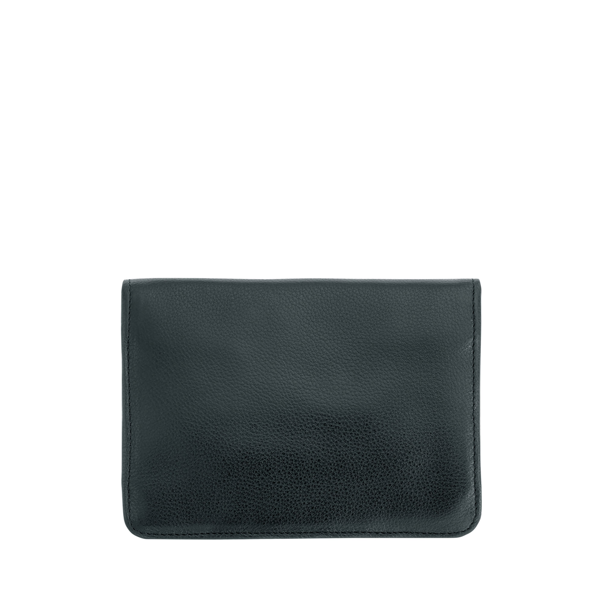 Niegeloh - Imantado XL 7-teiliges Maniküre-Set in hochwertigem Leder-Etui