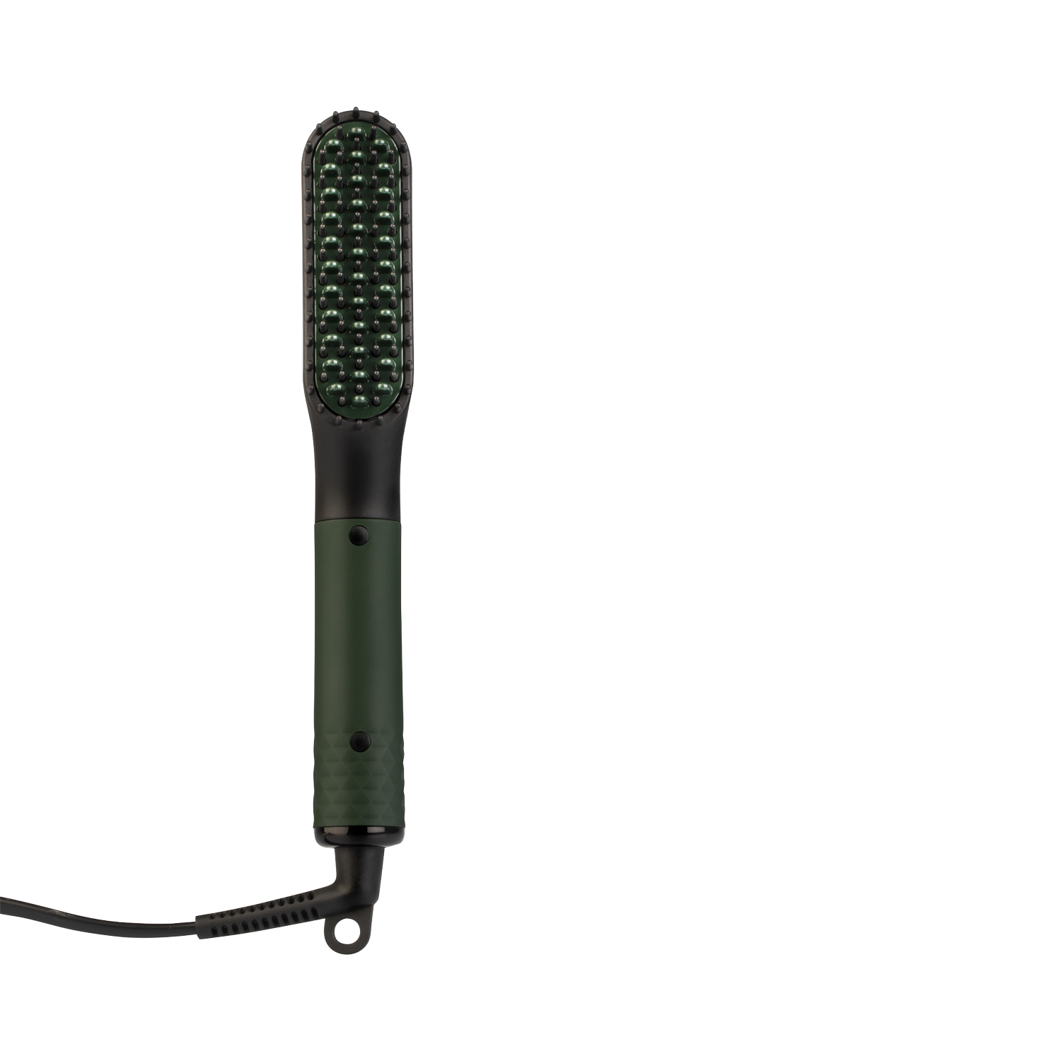 Gordon - Beard Straightener - Bartglätter