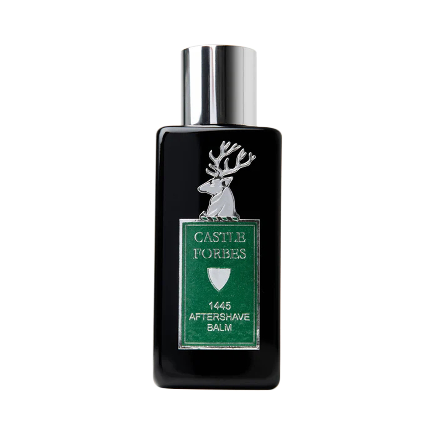 Castle Forbes - After Shave Balsam - 1445