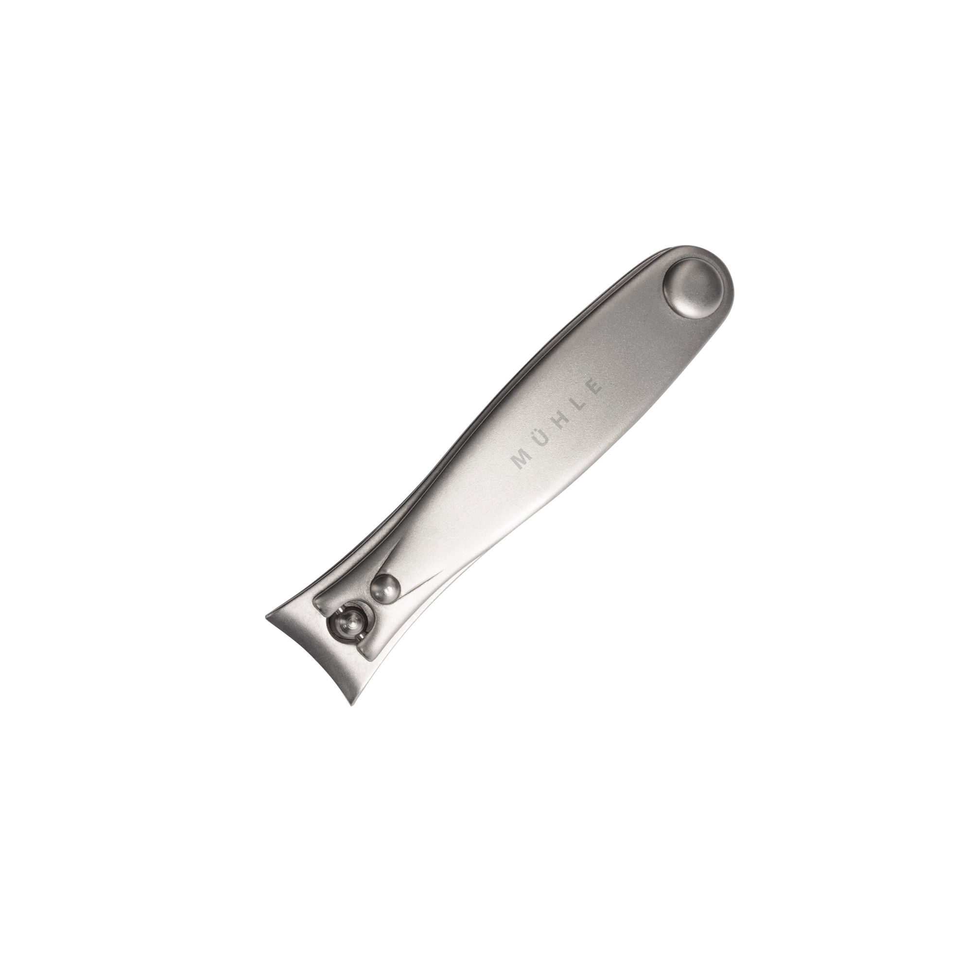 MÜHLE - Maniküre - Nagelknipser