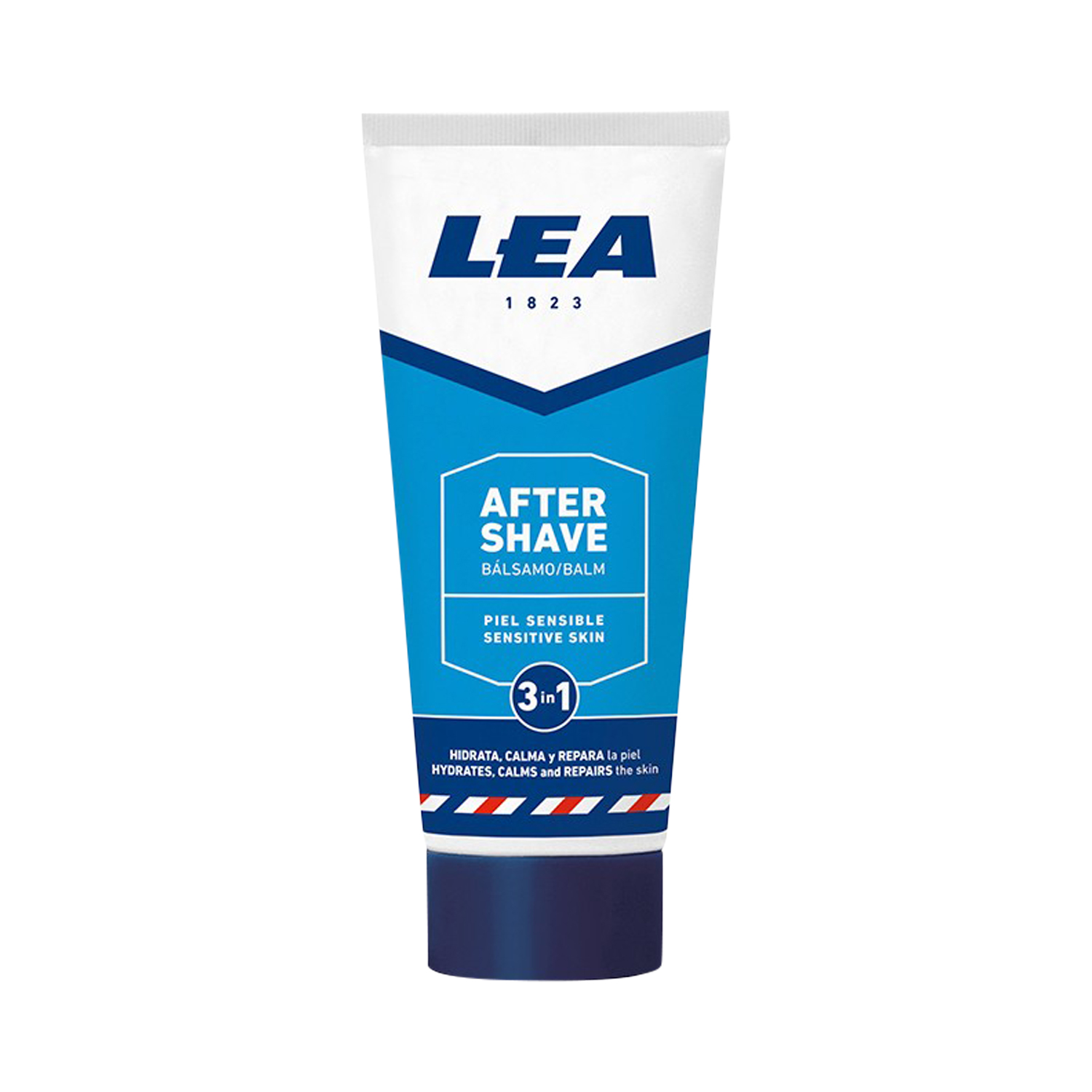 LEA - After Shave Balsam