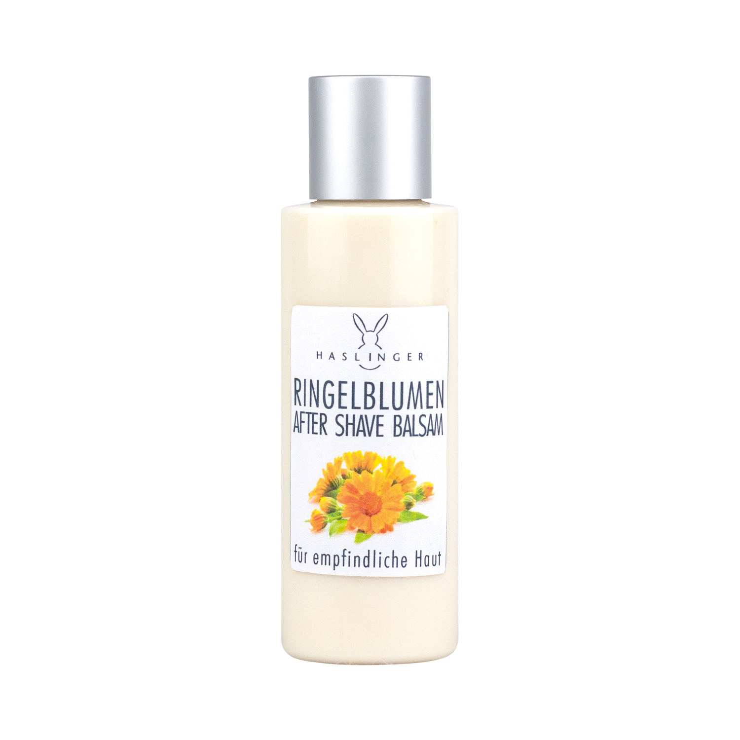 Haslinger - After Shave Balsam - Ringelblume