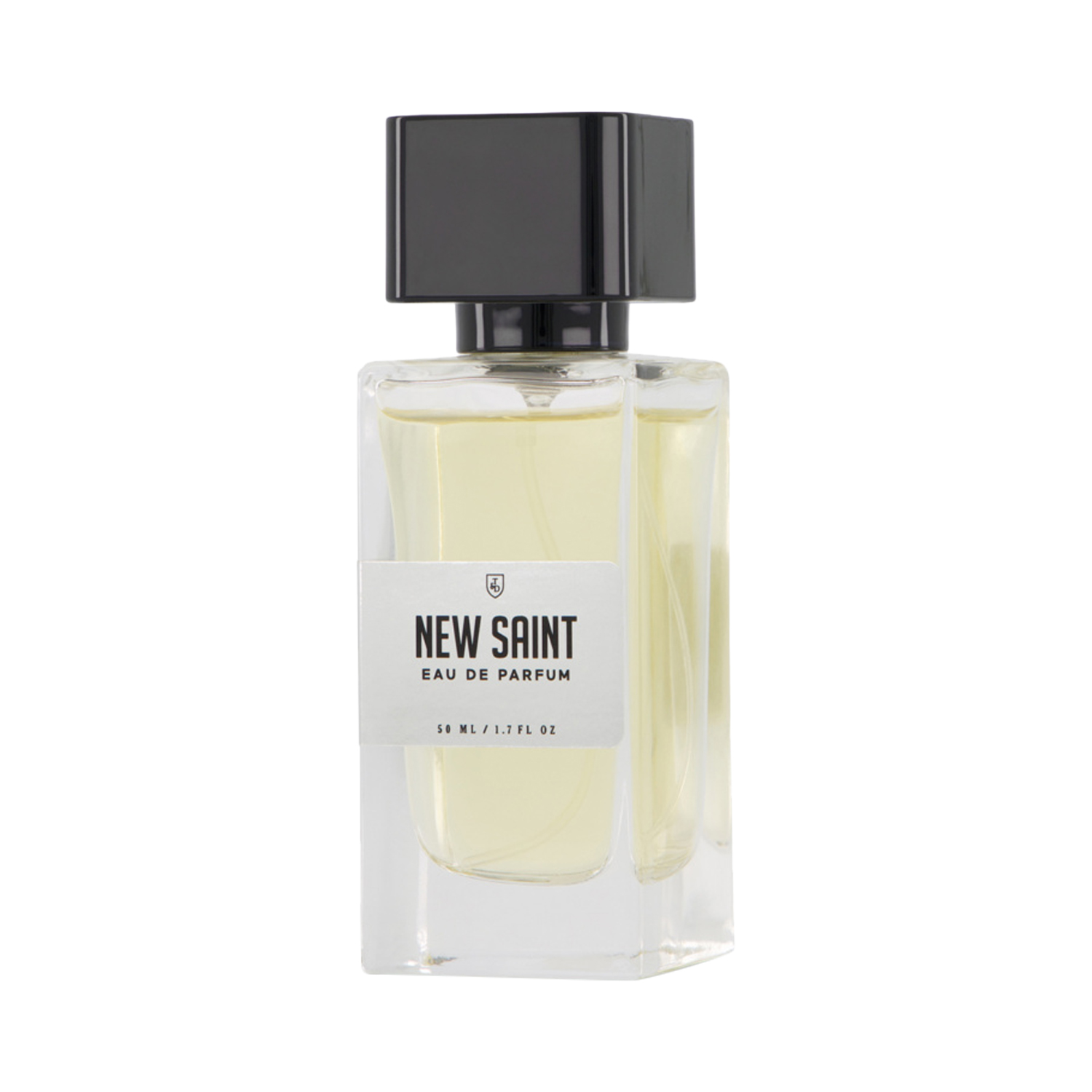 Triumph & Disaster - Eau de Parfum - New Saint