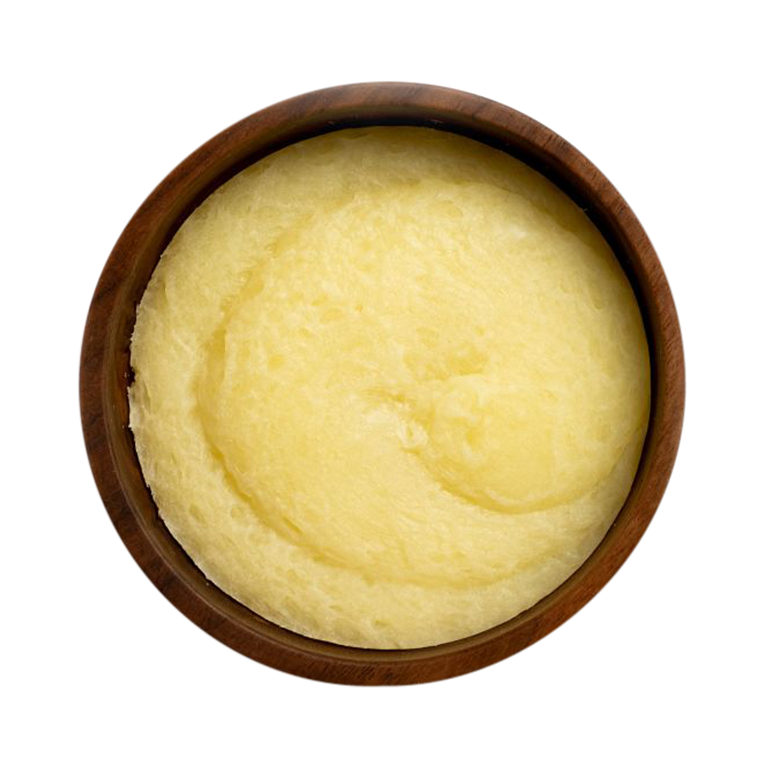 Wiener Seife - Rasierseife Zedernholz N°37 - Nussholzschale