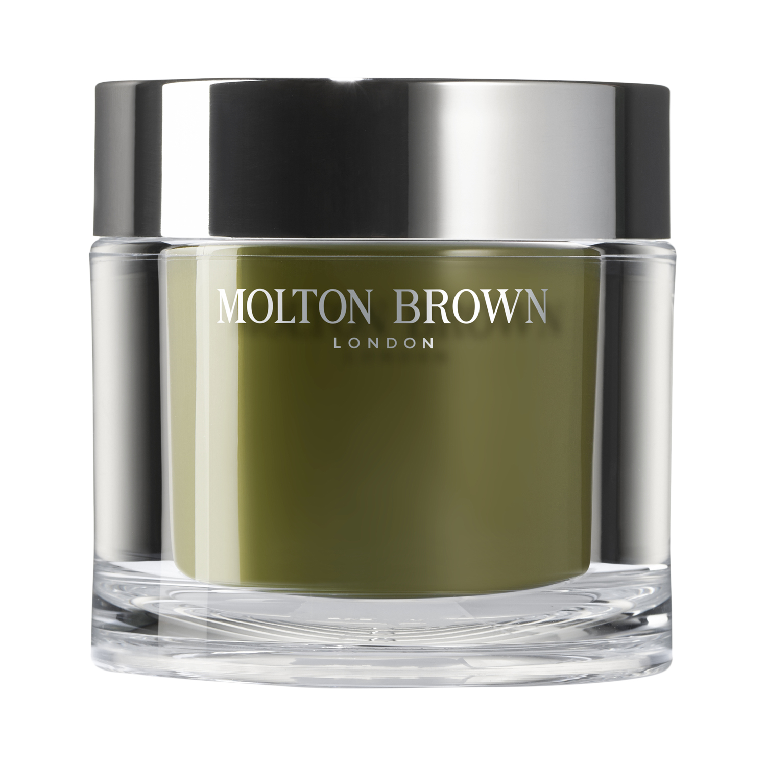 Molton Brown - Reviving Rosemary - Körperpeeling