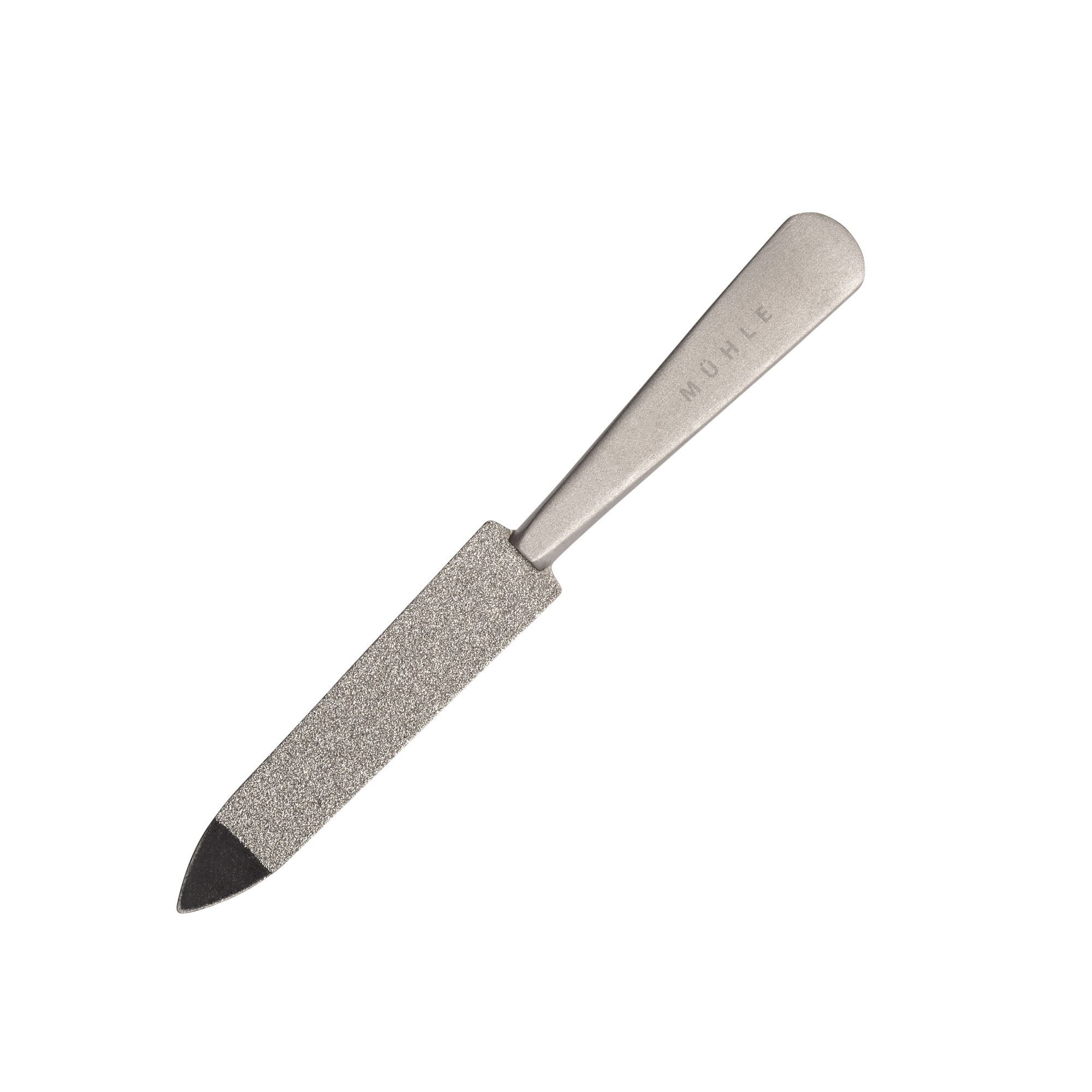 MÜHLE - Maniküre - Nagelfeile