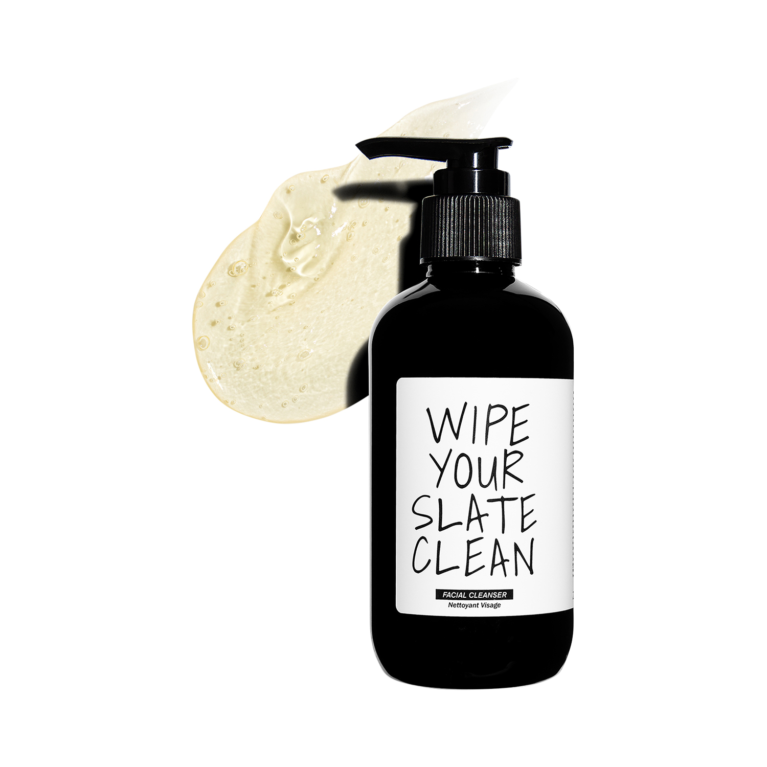 Doers of London - Facial Cleanser