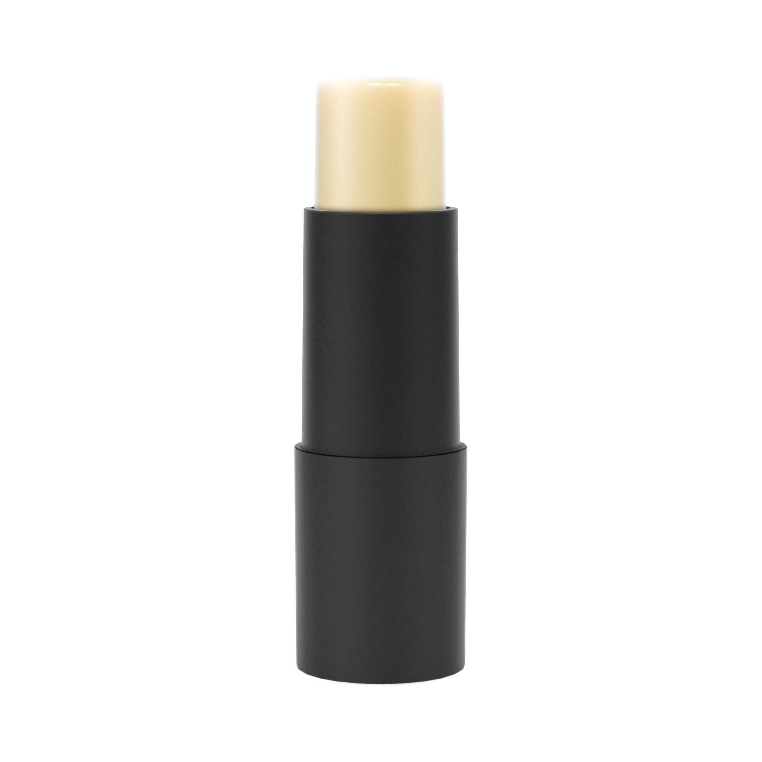 beviro - Lip Healer Balm - Smokey Sage