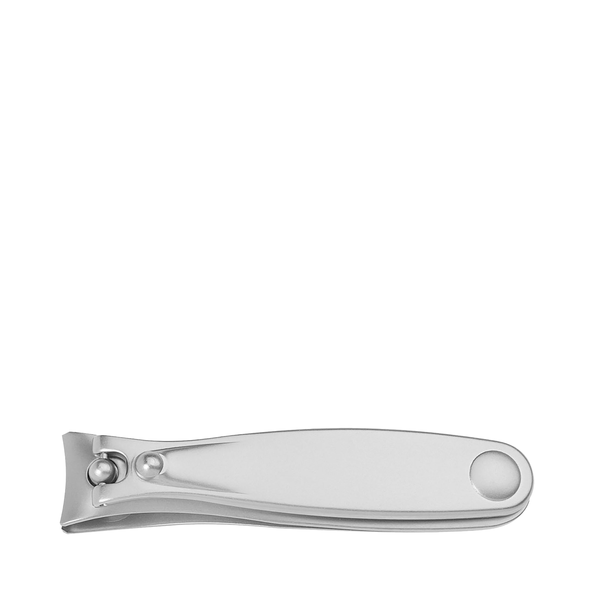 Niegeloh - Fußnagel-Knipser TopInox - 8 cm