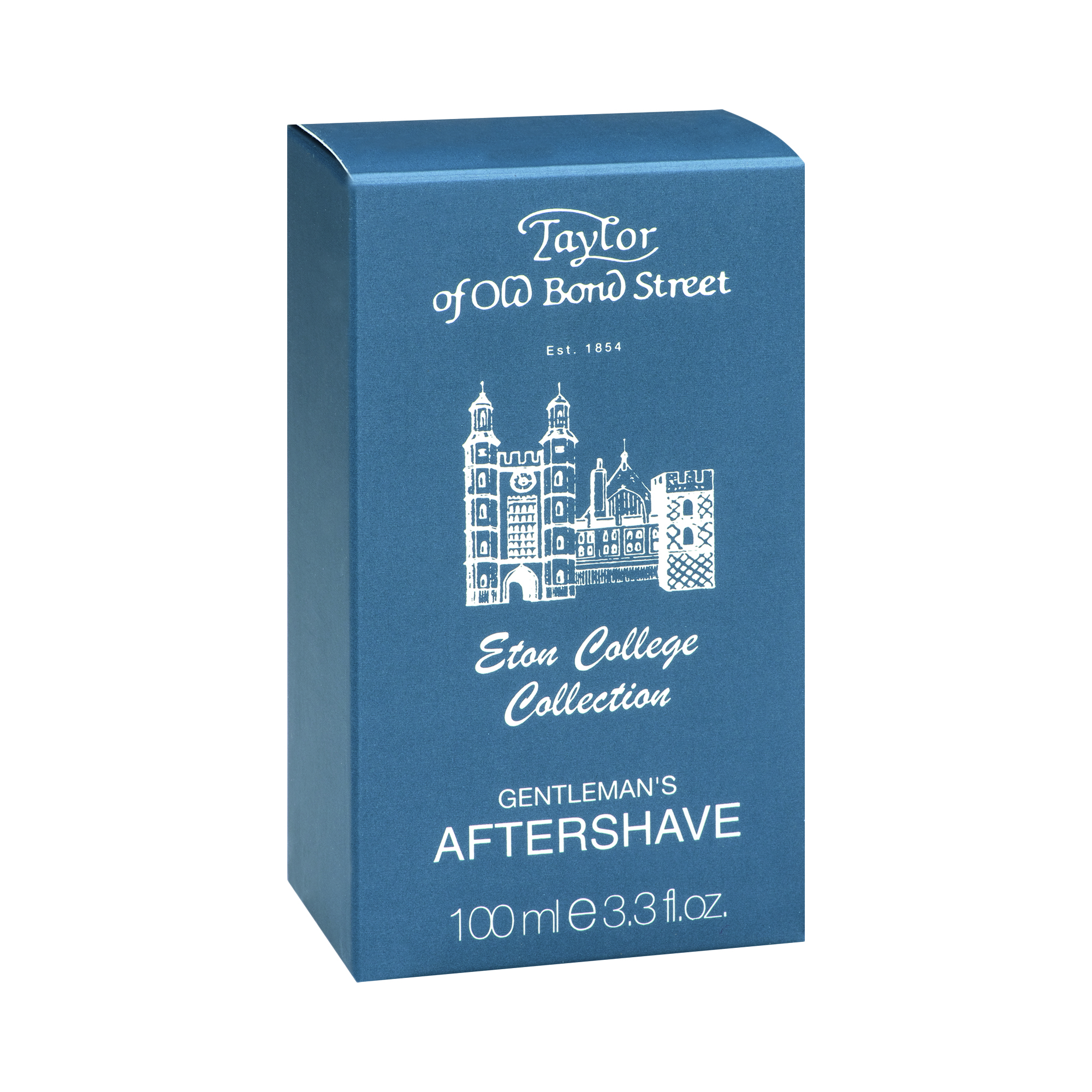 Taylor of Old Bond Street - Eton College - After Shave Lotion