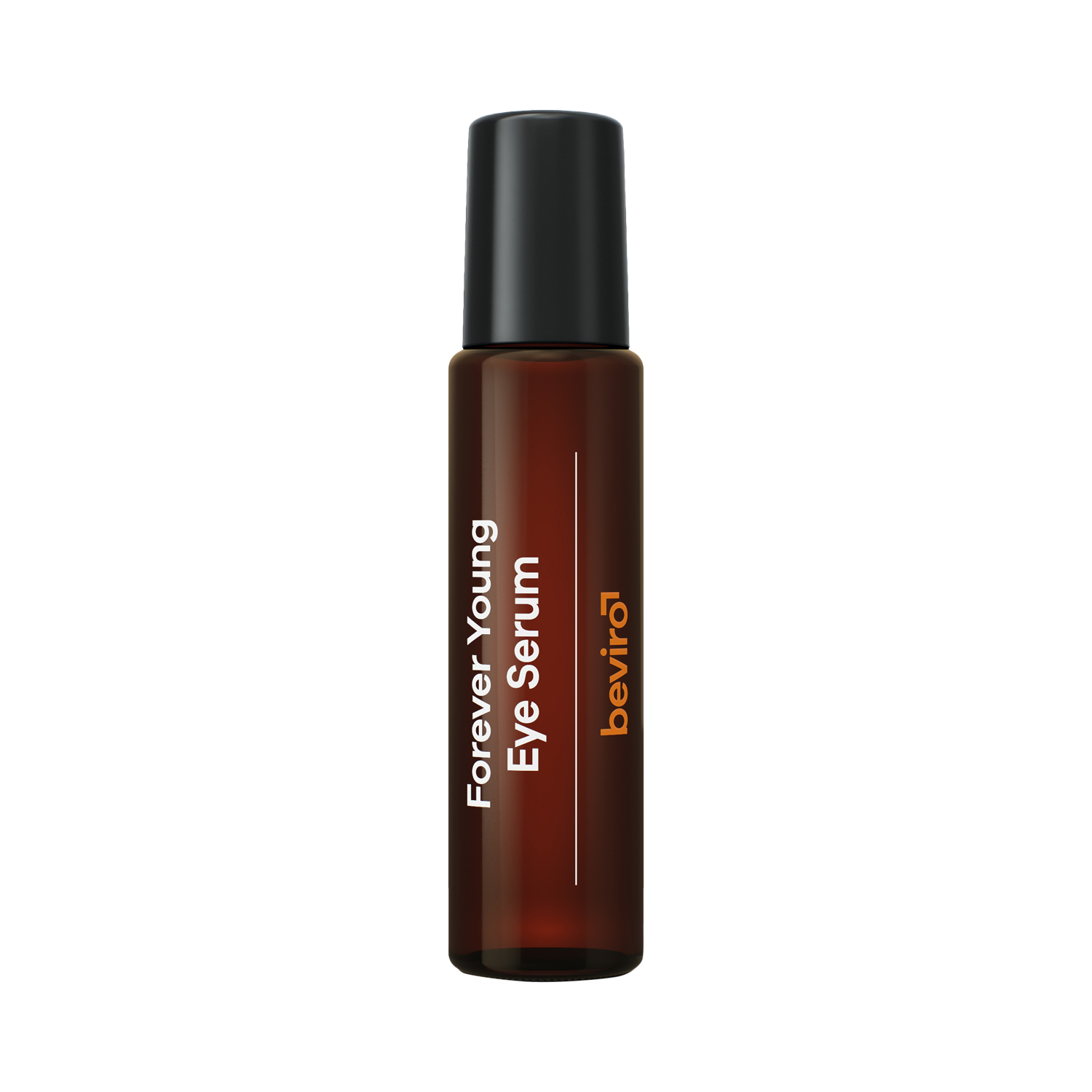 beviro - Forever Young Eye Serum - Augenserum