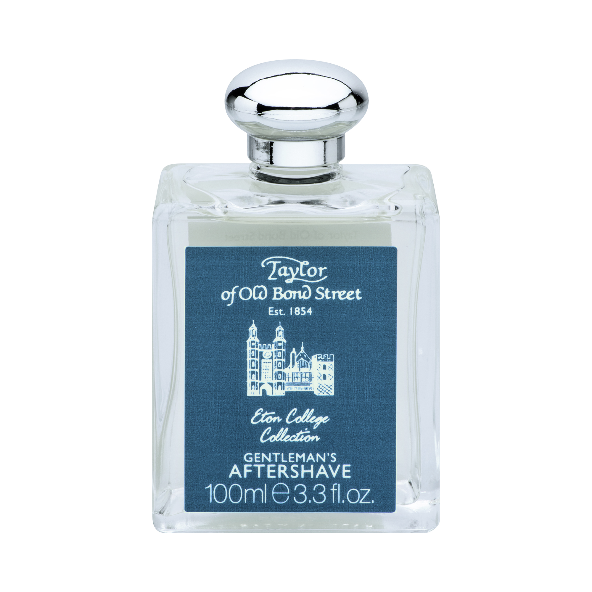 Taylor of Old Bond Street - Eton College - After Shave Lotion
