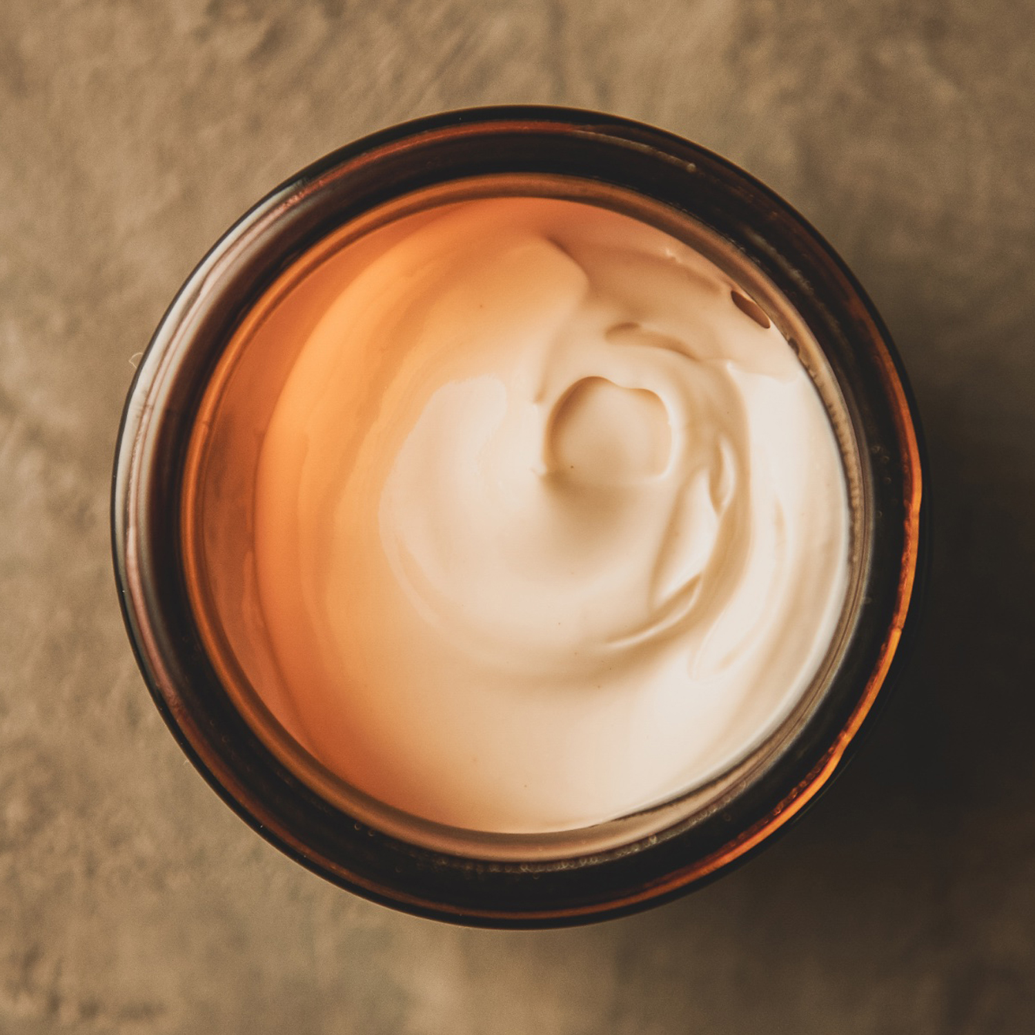 beviro - Lightweight Face Moisturizer - Feuchtigkeitscreme