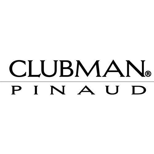 Marken Logo