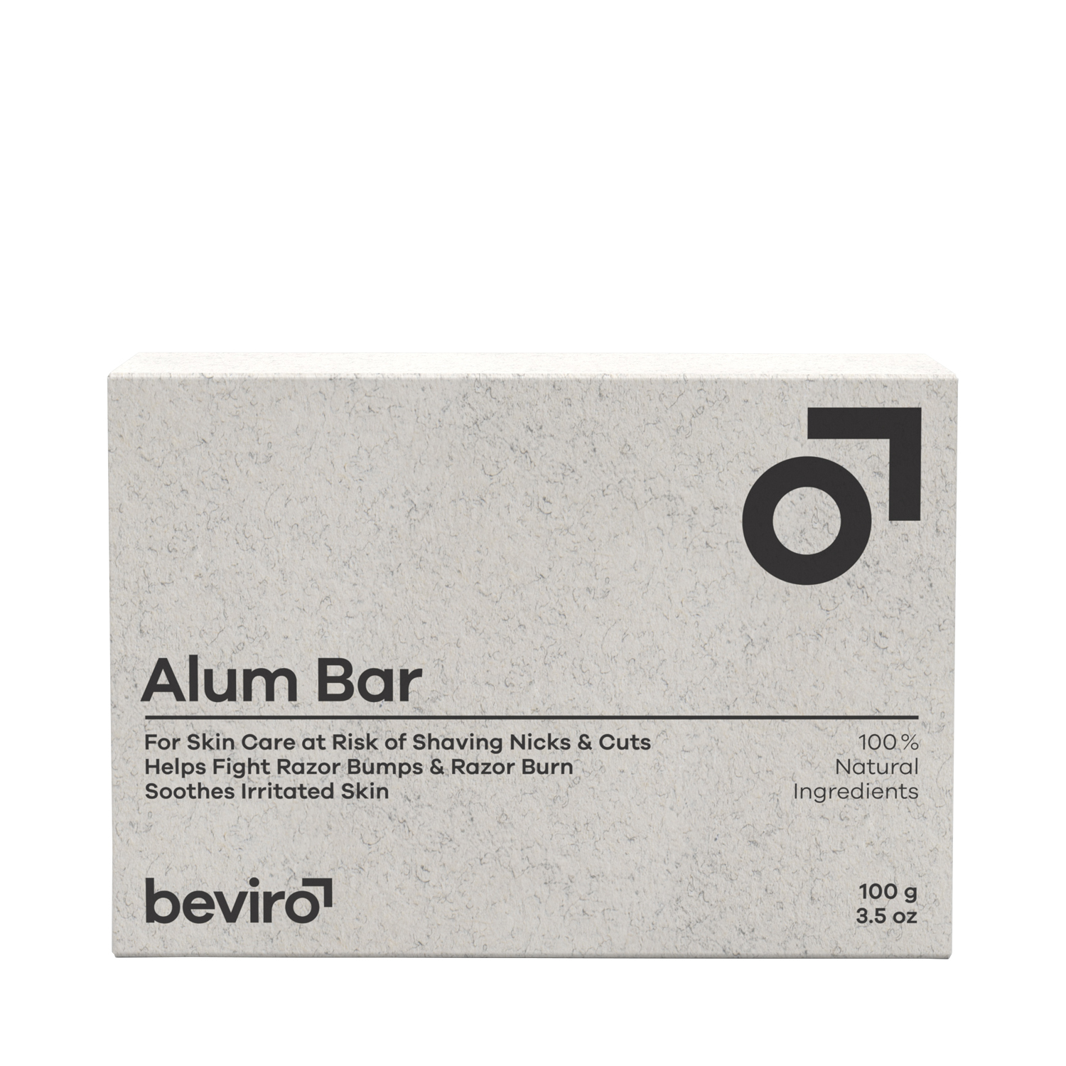 beviro - Alaunstein