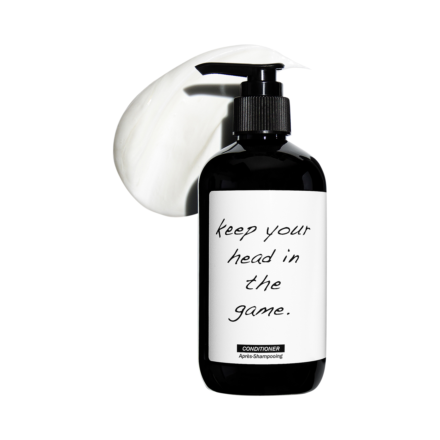 Doers of London - Conditioner