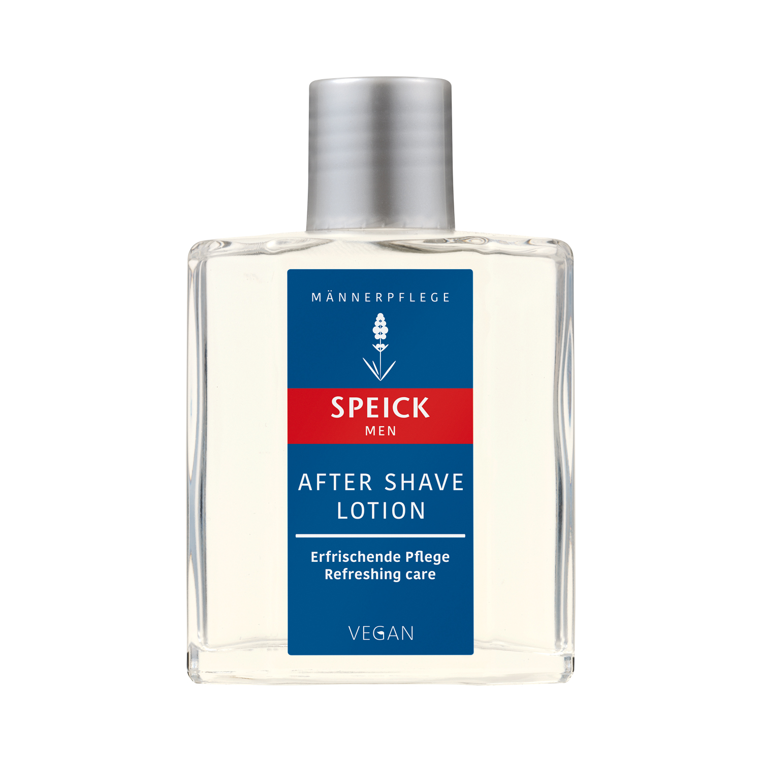 Speick Men - After Shave Lotion