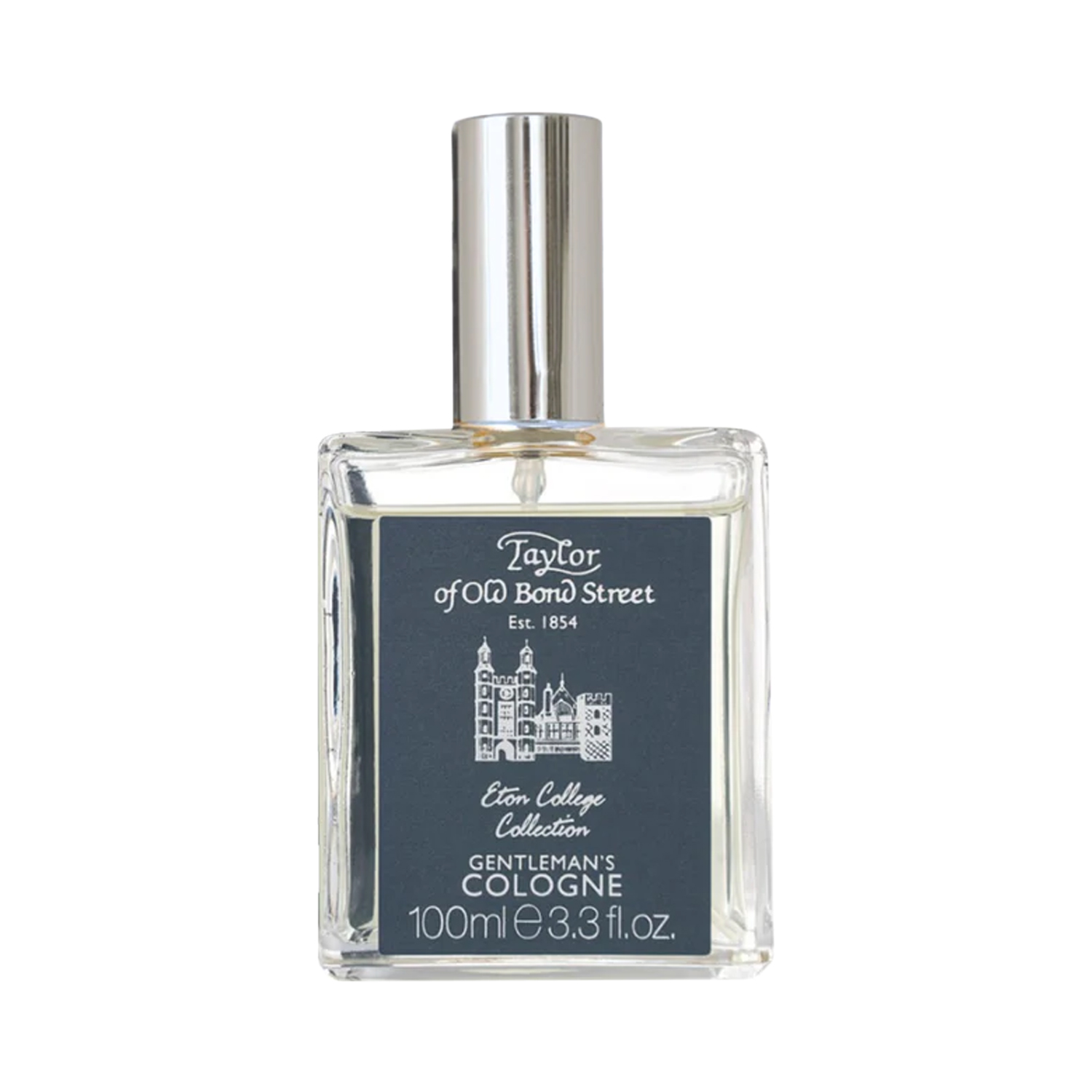 Taylor of Old Bond Street - Eton College - Cologne Spray